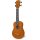 Reno RU150 Sopran Ukulele (naturlig)