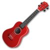 Reno RU300 Grand Concert Ukulele (rd)