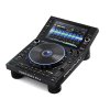 Denon SC6000 Prime DJ afspiller