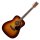 Yamaha F310 Folk Guitar (Tobacco Brown Sunburst)