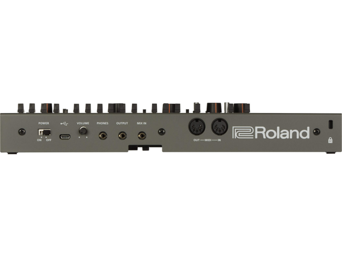 Roland Boutique SH-01A Synthesizer