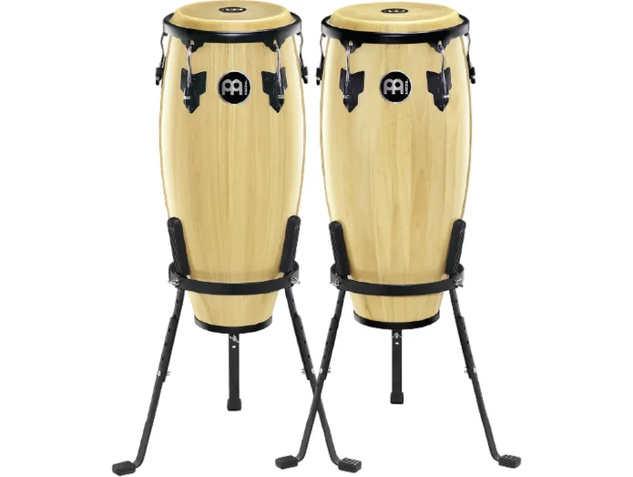 Buy congas on sale