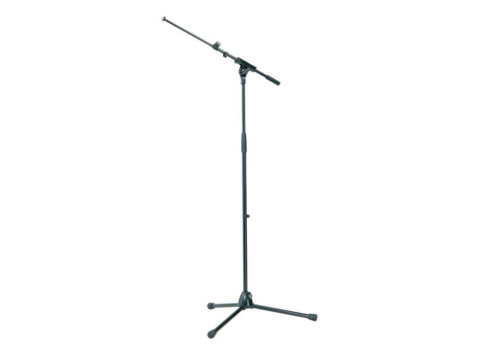 König & Meyer 210/8 Microphone stand