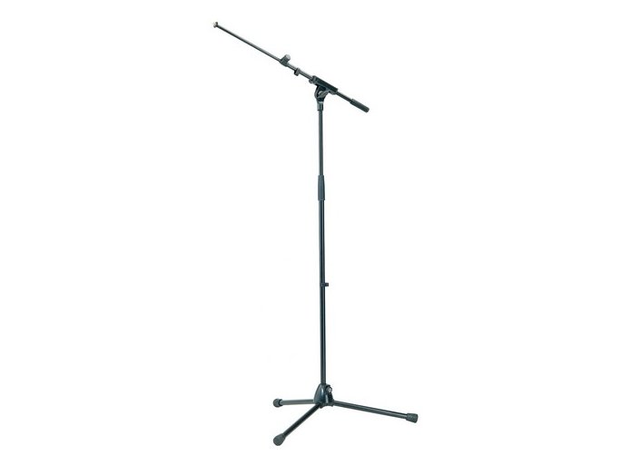 König &amp; Meyer 210/8 Microphone stand