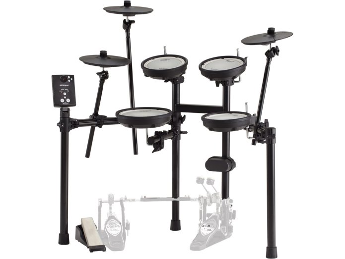 Roland TD-1DMK V-Drums