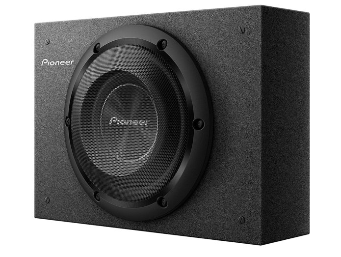 Pioneer TS-A2000LB Subwoofer