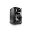 JBL LSR306P MkII Active Studio Monitor