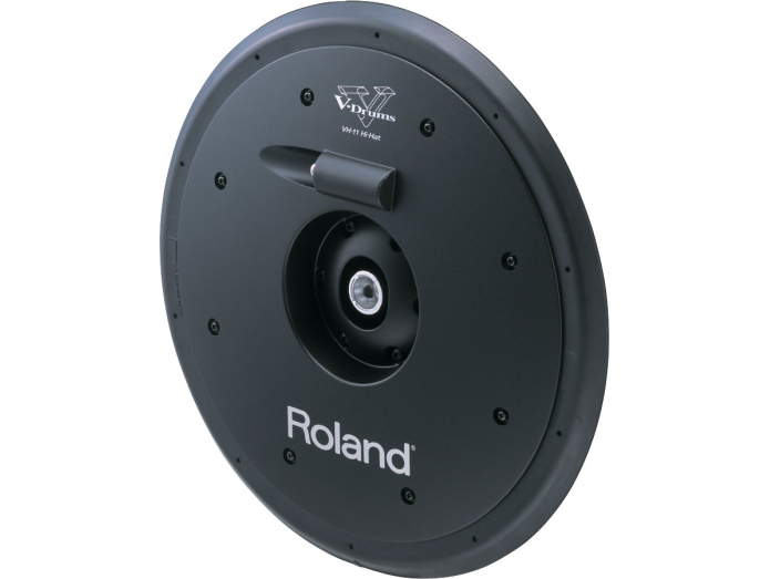 Roland VH-11