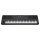 Yamaha PSR-SX900 Keyboard (Sort)