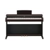 Yamaha YDP-164R Digitalpiano - Rosewood