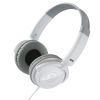 Yamaha HPH-100 Studie Høretelefoner (Hvid)