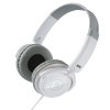 Yamaha HPH-100 headphones (White)