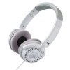 Yamaha HPH-150 headphones (White)