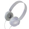 Yamaha HPH-50 headphones (White)