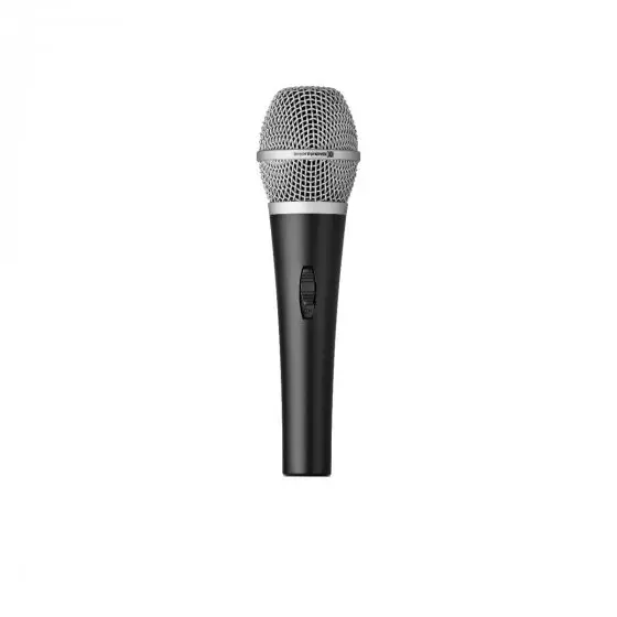 Beyerdynamic TG V35 s Sang Mikrofon