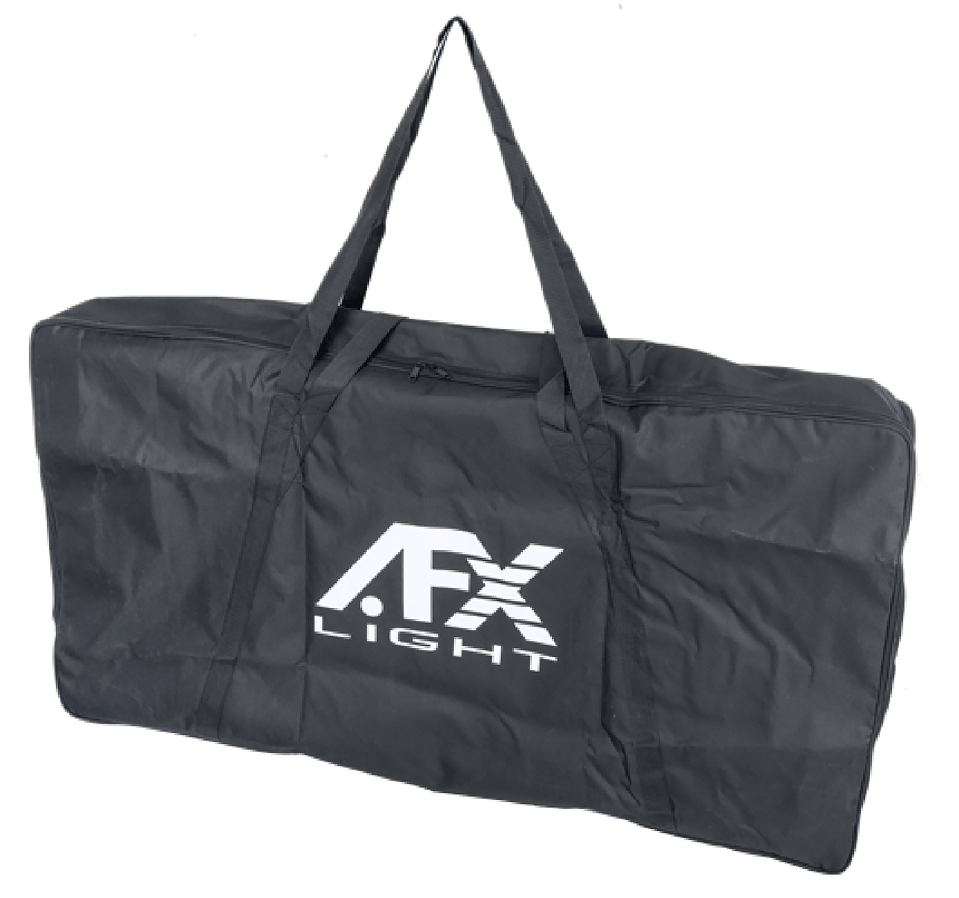 Se Transporttaske til AFX DJ Booth hos Drum City