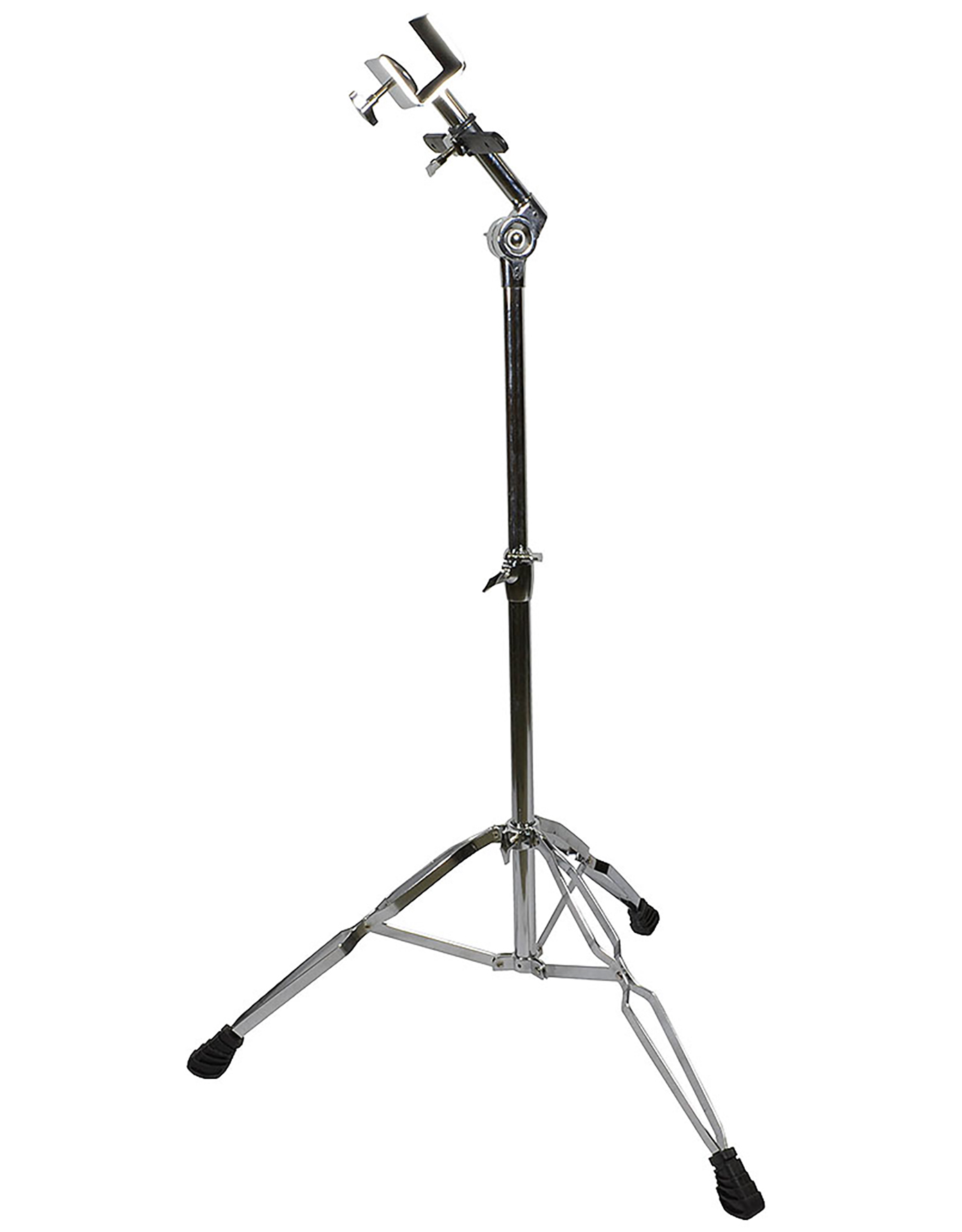 Bryce Music stand for bongo drums