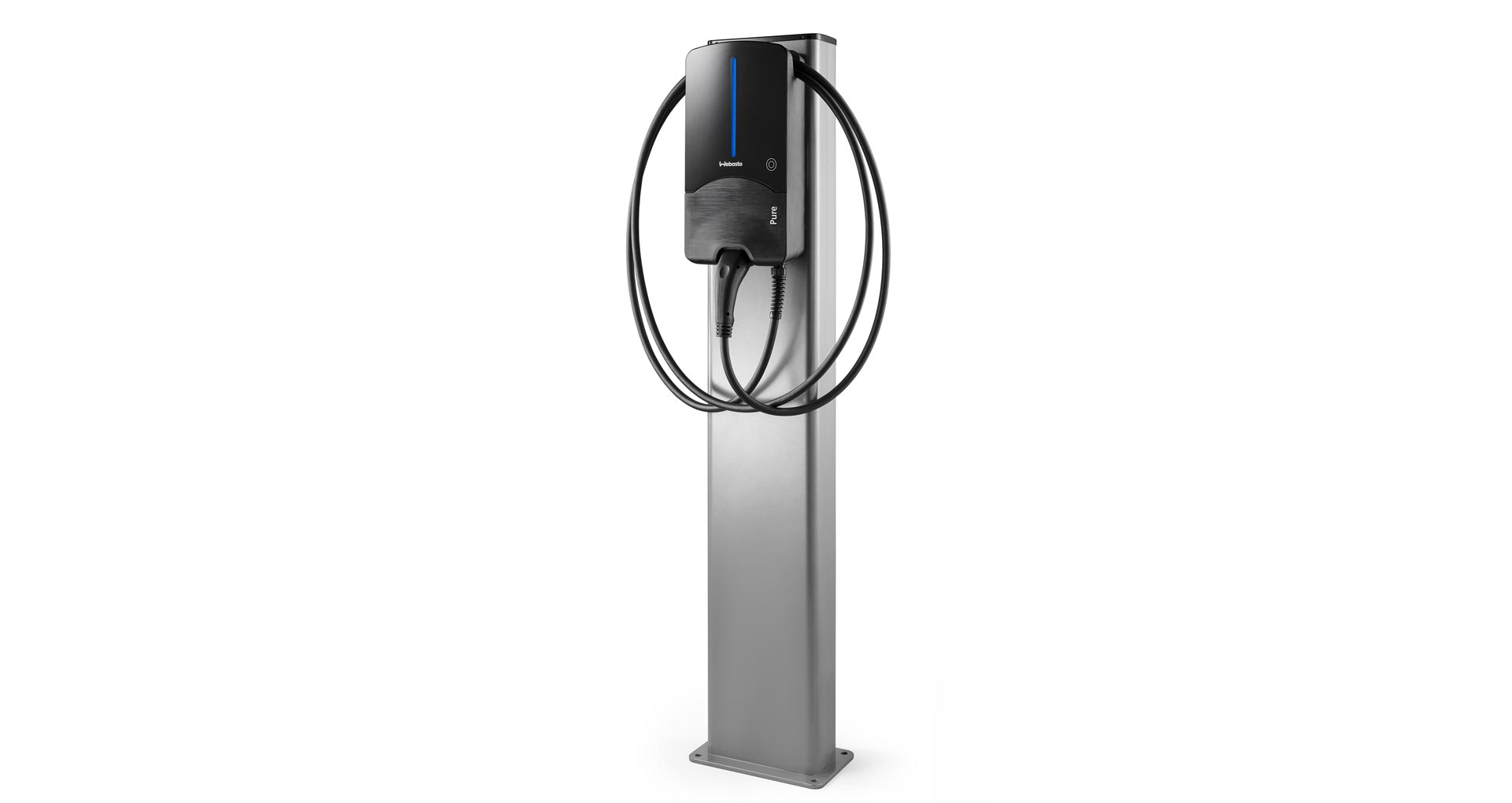 charging-stations-soundstorexl