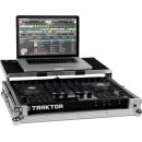 Flightcases for DJ Controllers