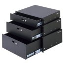 Rack Drawers