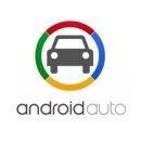 Android Auto