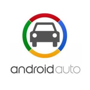 AndroidAuto