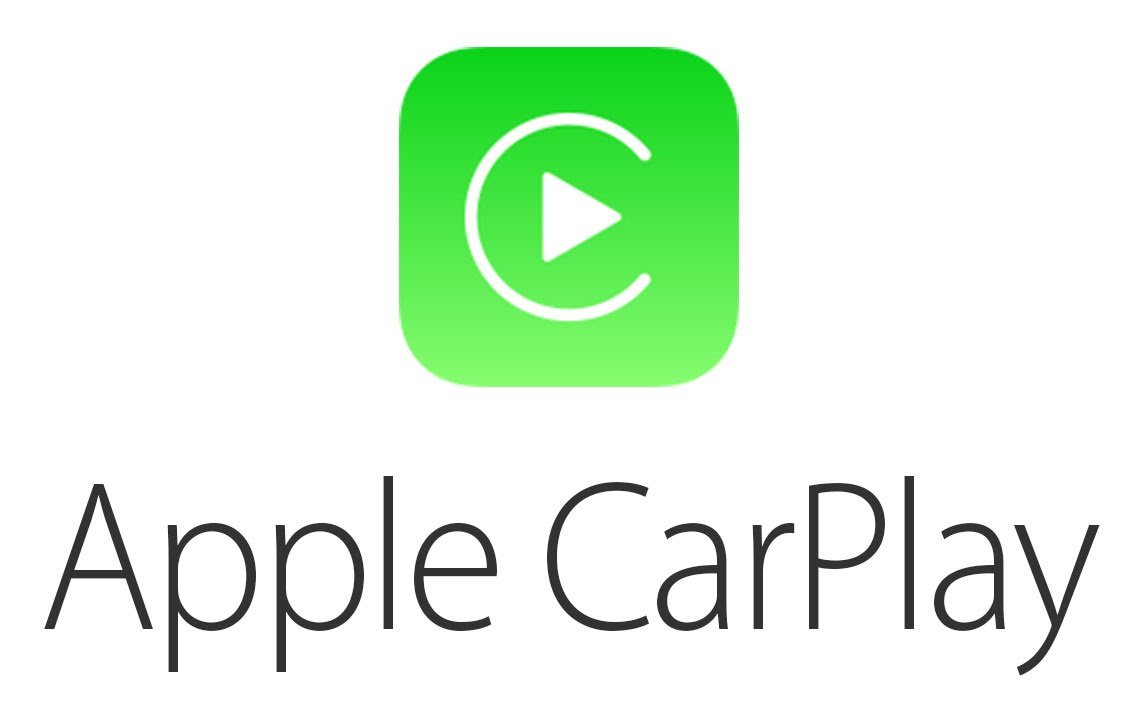 Apple CarPlay, Få ut mer av din bil