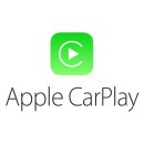 Apple CarPlay