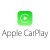 Apple CarPlay