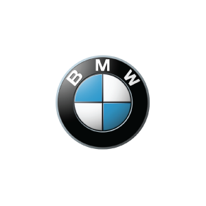 BMW 8 Serie