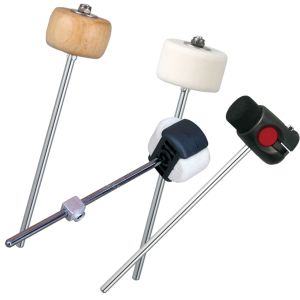 Bass Drum Beaters