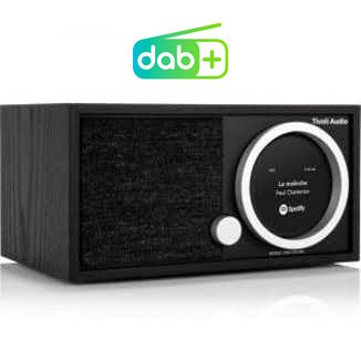 Buy DAB + FM antenna - always cheap at SoundStoreXL