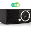 DAB+ Radios