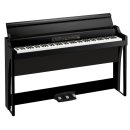 Digital Piano