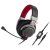 Gaming headset