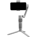 Gimbal