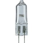 Halogen Bulbs with Pins