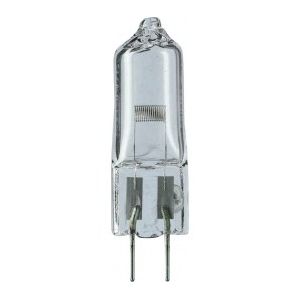 Halogen Bulbs with Pins