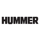 Hummer