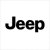 Jeep Commander