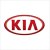 Carnevale KIA