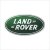 Land Rover - Range Rover Sport