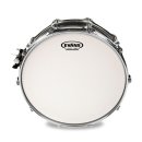 Snare Drumheads