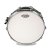 Snare Drumheads