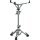 Snare Drum Stands