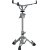 Snare stands