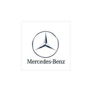Mercedes GLE-Klasse