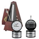 Metronom & Drum Tuner