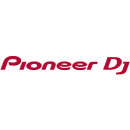 Pioneer DJ-utstyr