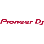 Pioneer DJ Equipmemt